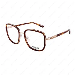 LANCEL LA90041 в Санкт-Петербурге 