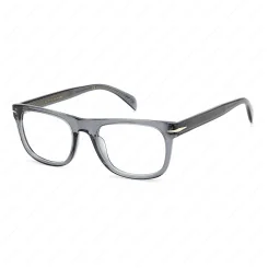 DAVID BECKHAM DB 7085 KB7