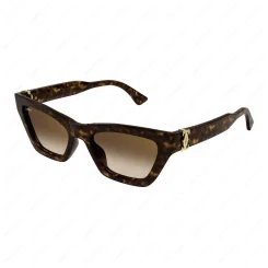 CARTIER CT0437S 002