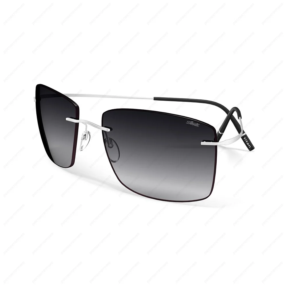 SILHOUETTE 8741 7210 Avior SILHOUETTE 8741 7210 Avior