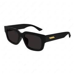 BOTTEGA VENETA BV1359SA 001