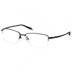 CHARMANT Z 27085 BK