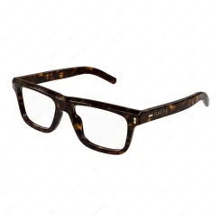GUCCI GG1525O 002 GUCCI GG1525O 002