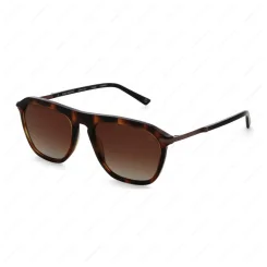 DAVIDOFF DAPS107 03 DAVIDOFF DAPS107 03