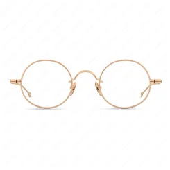 LUNOR M5 05 RGS