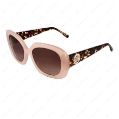 LANCEL LA 91016 C03