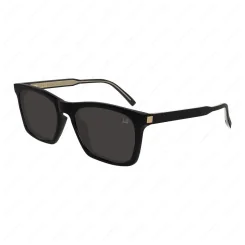 DUNHILL DU0083S 001 DUNHILL DU0083S 001