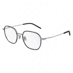 SAINT LAURENT SL 397/F 002