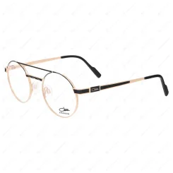 CAZAL 7090 001