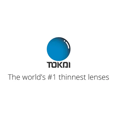 Самые тонкие фотохромные линзы в мире