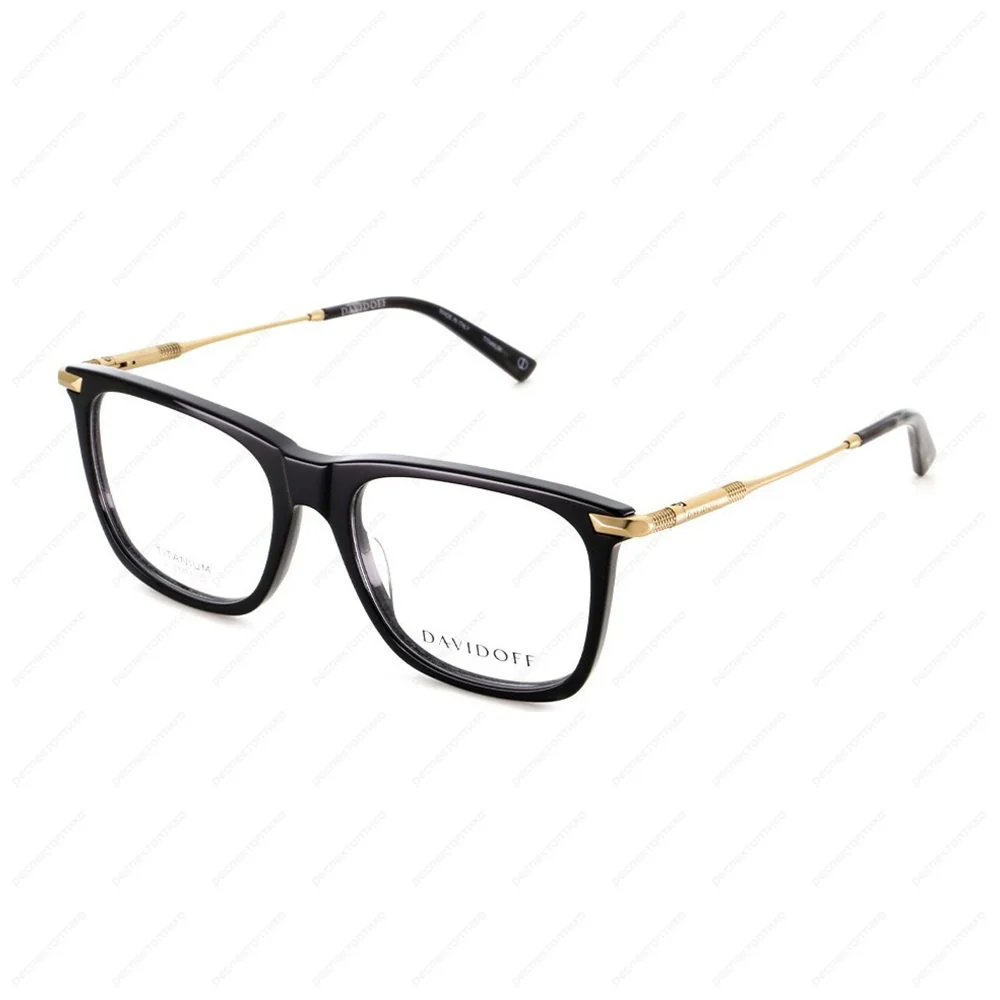 DAVIDOFF DAP132 01 DAVIDOFF DAP132 01