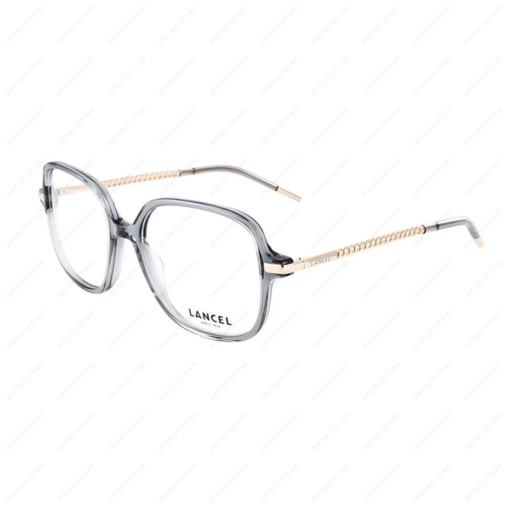 LANCEL LA90022 C03 LANCEL LA90022 C03