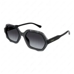 CHLOE CH0227S 001