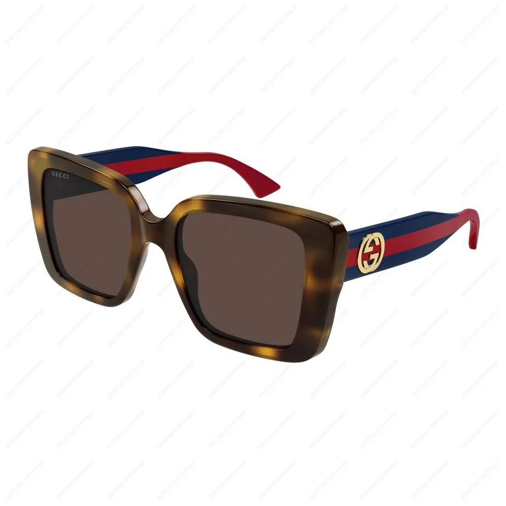 GUCCI GG1861S 002 GUCCI GG1861S 002