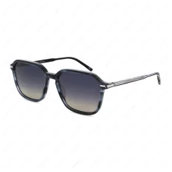 DAVIDOFF DAPS105 03R DAVIDOFF DAPS105 03R