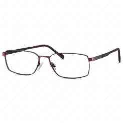 TITANFLEX ESCHENBACH 820917 15