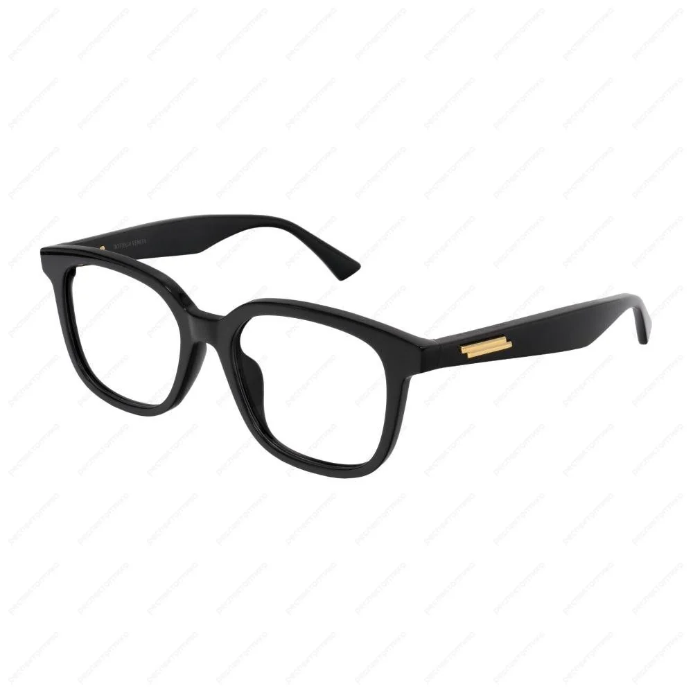 BOTTEGA VENETA BV1334OA 001 BOTTEGA VENETA BV1334OA 001