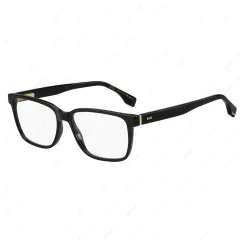 HUGO BOSS 1517 807