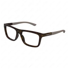GUCCI GG1737O 002 GUCCI GG1737O 002