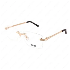 ZILLI 60106 C01 ZILLI 60106 C01