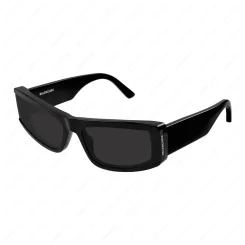 BALENCIAGA BB0301S 001