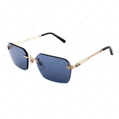ZILLI 65086 C01 ZILLI 65086 C01