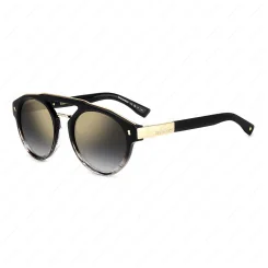 DSQUARED2 D2 0085/S XOW
