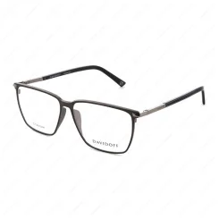 DAVIDOFF DAT106 02 DAVIDOFF DAT106 02
