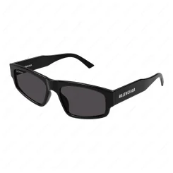 BALENCIAGA BB0305S 001