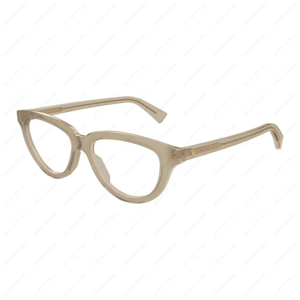 BOTTEGA VENETA BV1366O 003 BOTTEGA VENETA BV1366O 003