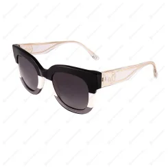 LANCEL LA91023 C01 LANCEL LA91023 C01