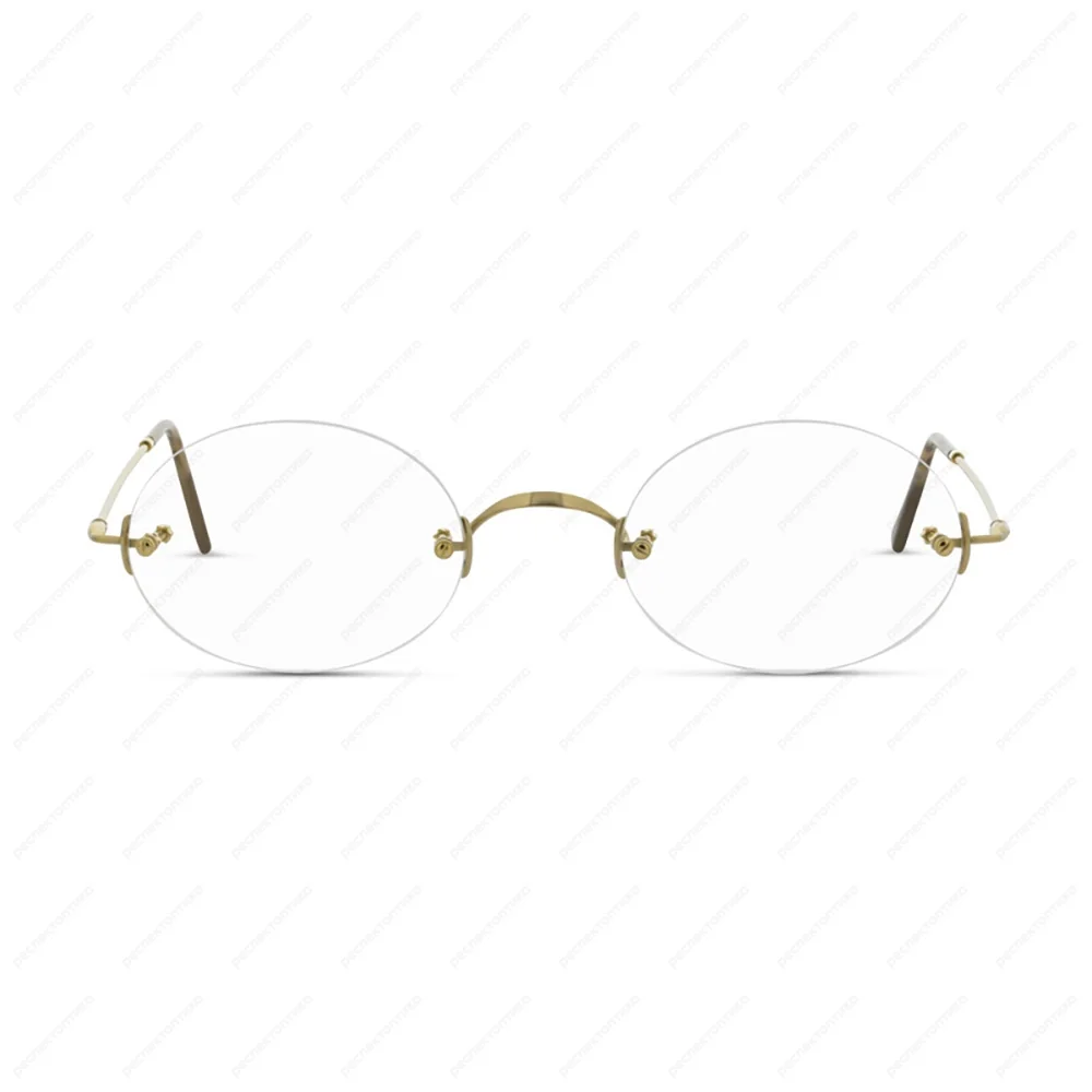 LUNOR Classic Oval M GP LUNOR Classic Oval M GP