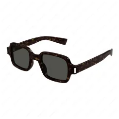 SAINT LAURENT SL 720 002 SAINT LAURENT SL 720 002