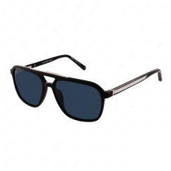 ZILLI 60075S C02 Sun Blue