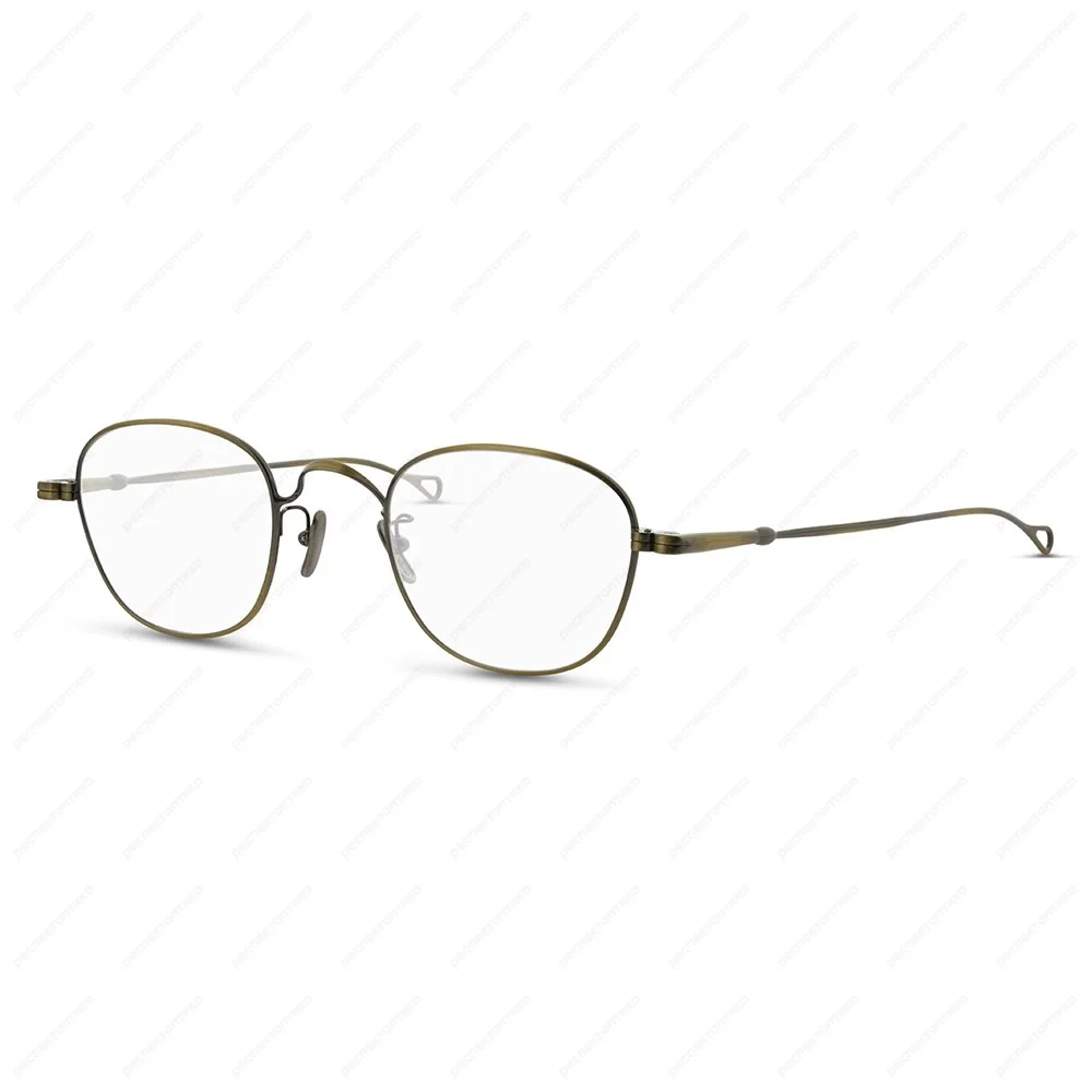 LUNOR M5 07 AG