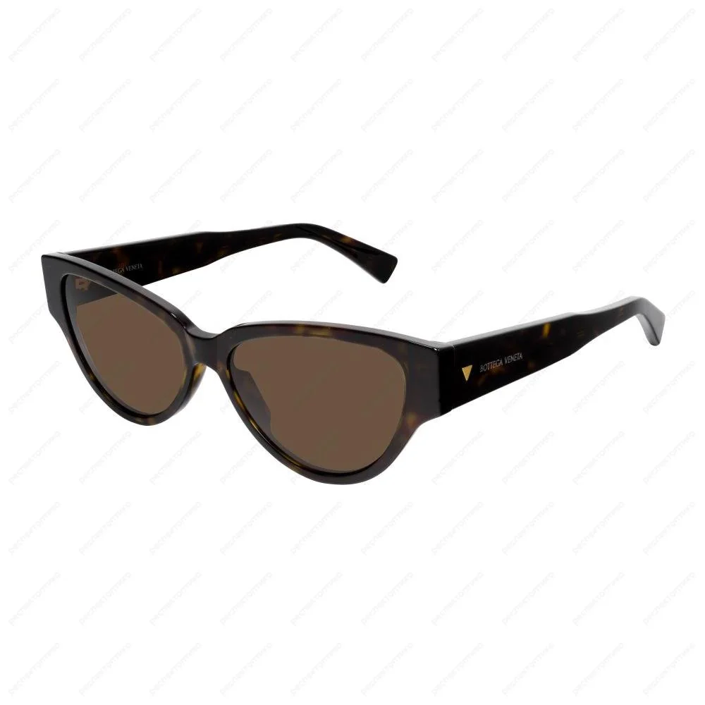 BOTTEGA VENETA BV1319S 002 BOTTEGA VENETA BV1319S 002