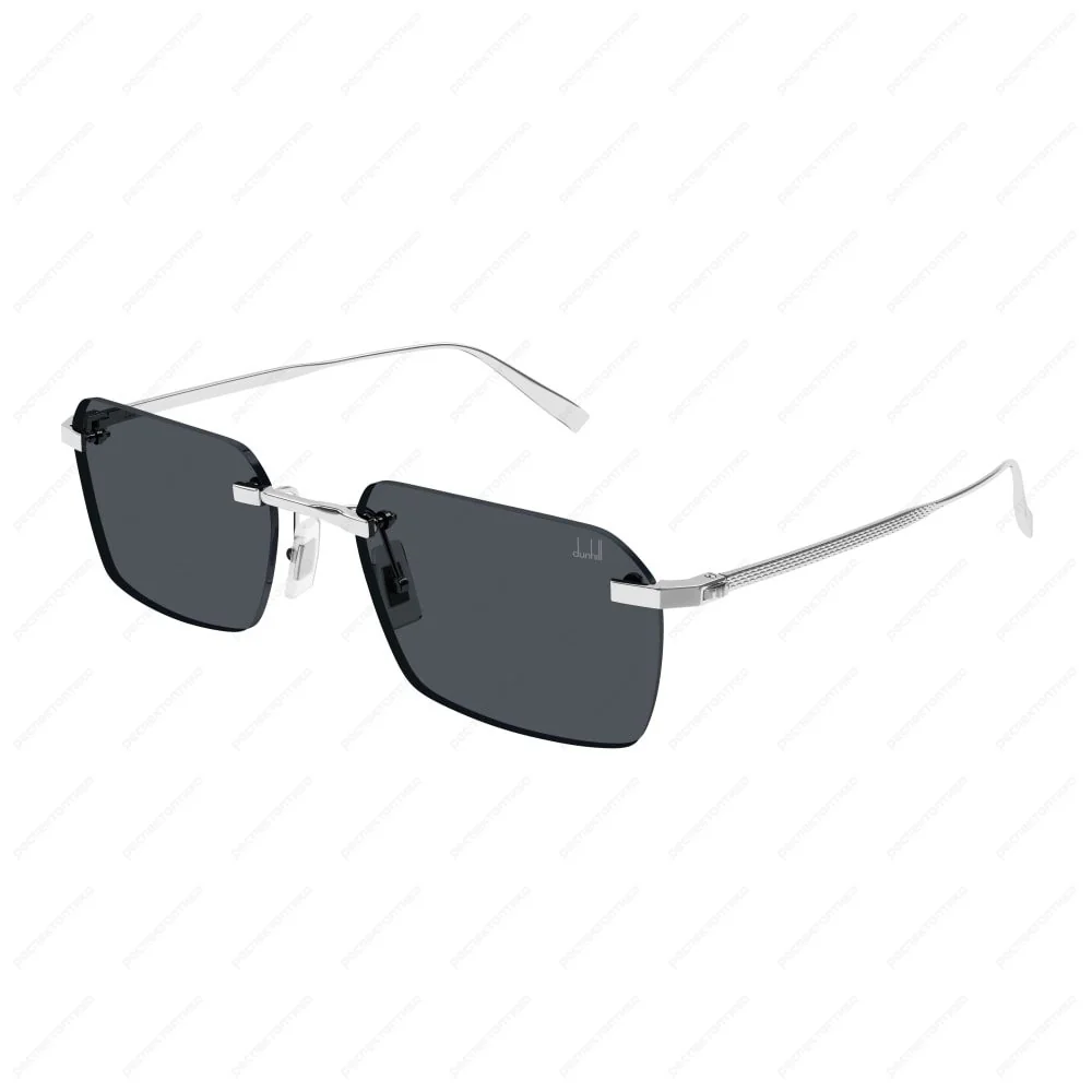 DUNHILL DU 0061S 004 DUNHILL DU 0061S 004