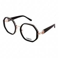 LANCEL LA90058 C01