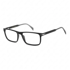 DAVID BECKHAM DB 1135 08A