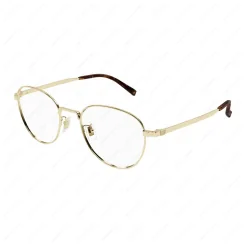 DUNHILL DU0085O 002 DUNHILL DU0085O 002