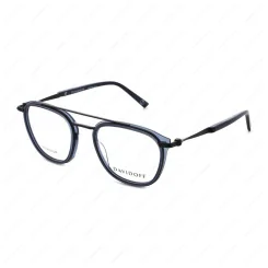 DAVIDOFF DAP107 03 DAVIDOFF DAP107 03