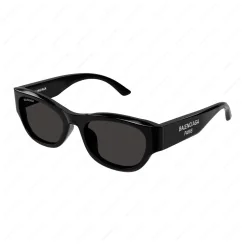 BALENCIAGA BB0389SK 001