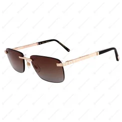 ZILLI 65057 C03 ZILLI 65057 C03