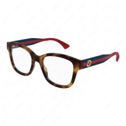 GUCCI GG1863O 002 GUCCI GG1863O 002