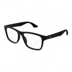 MONTBLANC MB0300O 001 MONTBLANC MB0300O 001