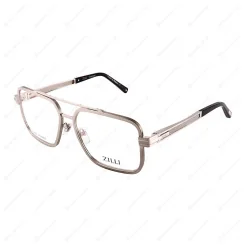 ZILLI 60078 C04 ZILLI 60078 C04
