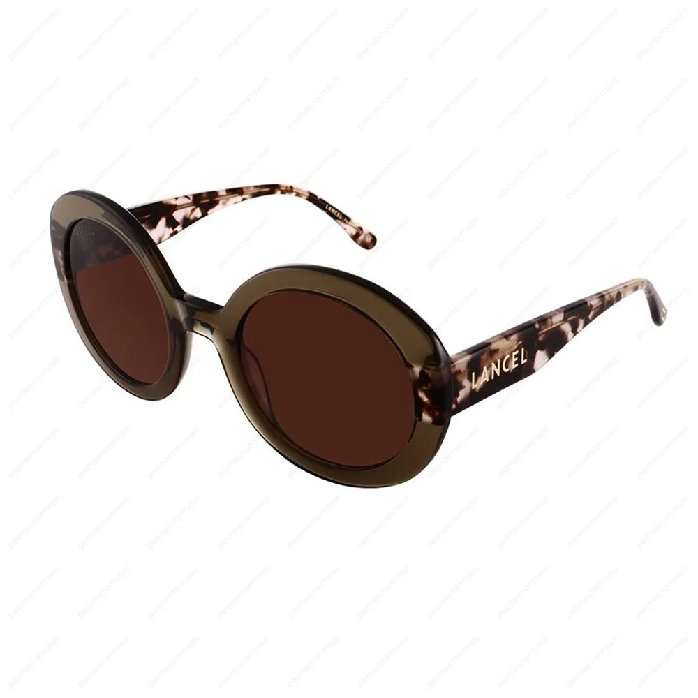 LANCEL LA91003 C06 LANCEL LA91003 C06