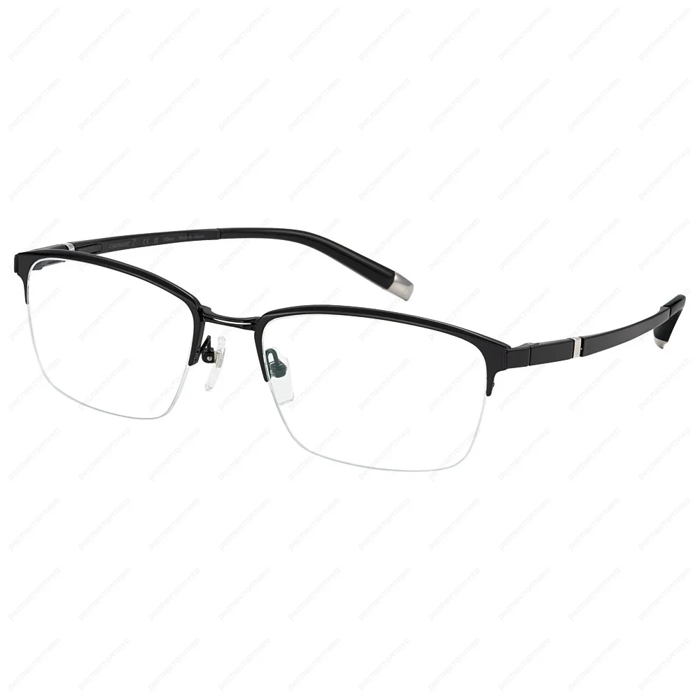 CHARMANT Z 27089 BK CHARMANT Z 27089 BK