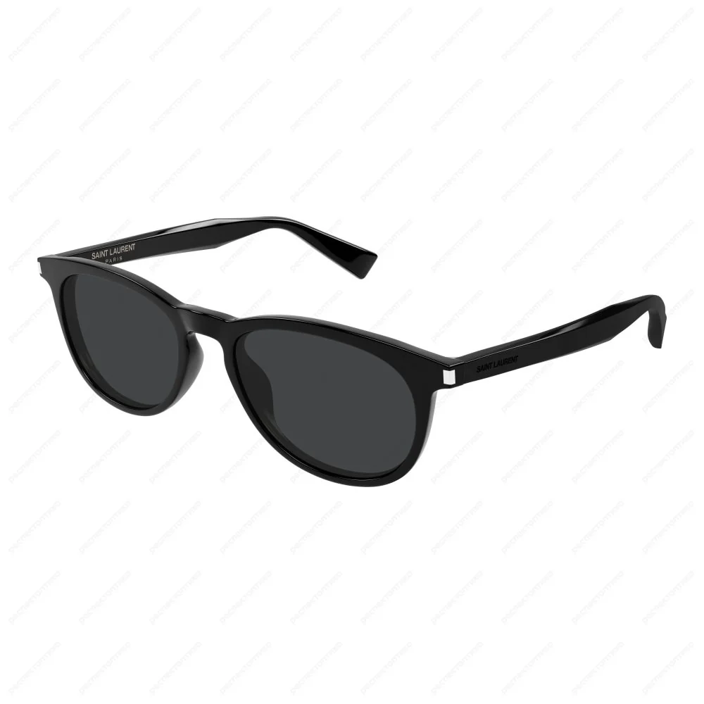 SAINT LAURENT SL 797 001 SAINT LAURENT SL 797 001
