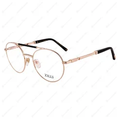 ZILLI 60069 C01 ZILLI 60069 C01